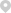 德钦勇胜陶粒厂(德钦分公司)